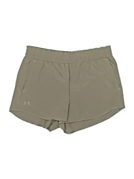 Under Armour Athletic Shorts (view 1)