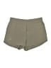 Under Armour Tan Athletic Shorts Size XL - photo 1
