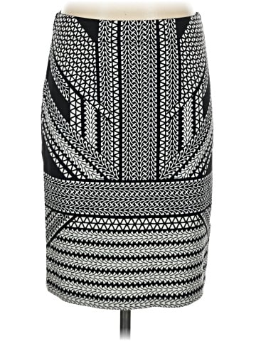 Max Studio Casual Skirt (view 1)