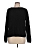 Cotton On 100% Cotton Black Pullover Sweater Size L - photo 1