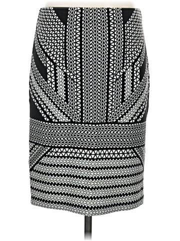 Max Studio Casual Skirt (view 2)