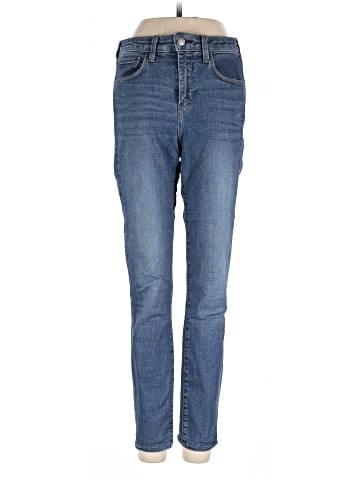 L'Agence Jeans (view 1)