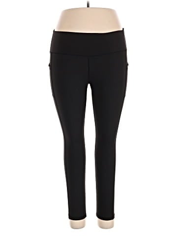 Unbranded Active Pants (view 1)