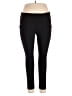 Unbranded Black Active Pants Size XL - photo 1