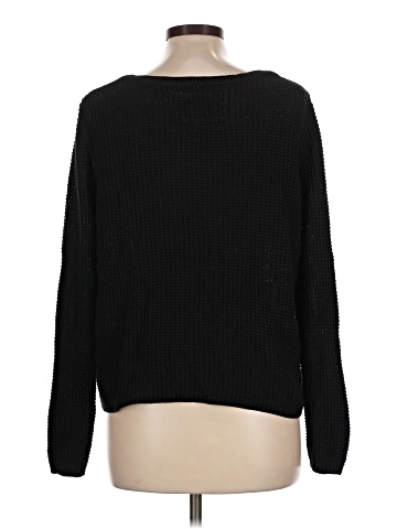 Cotton On Pullover Sweater (view 2)
