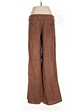 Assorted Brands Casual Pants (view 2)
