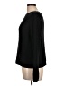 Cotton On 100% Cotton Black Pullover Sweater Size L - photo 5