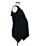 Three Seasons Maternity Black Tank Top Size Med Maternity - photo 4