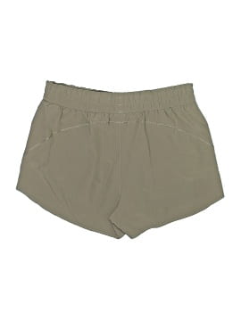 Under Armour Athletic Shorts (view 2)