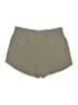 Under Armour Tan Athletic Shorts Size XL - photo 2