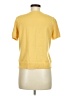 Lands' End Yellow Cardigan Size M - photo 2