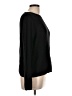 Cotton On 100% Cotton Black Pullover Sweater Size L - photo 4