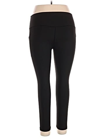 Unbranded Active Pants (view 2)