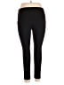 Unbranded Black Active Pants Size XL - photo 2