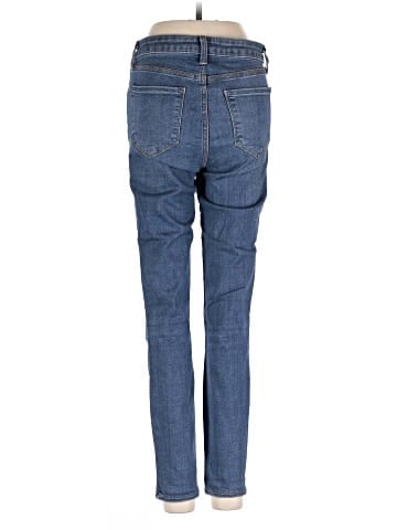 L'Agence Jeans (view 2)