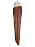 Assorted Brands Brown Casual Pants Size 6 - photo 5