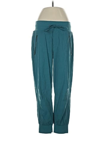 Athleta Track Pants (view 1)