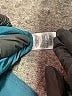 Ann Taylor LOFT Teal Dress Pants Size 6 - photo 8