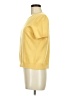 Lands' End Yellow Cardigan Size M - photo 5