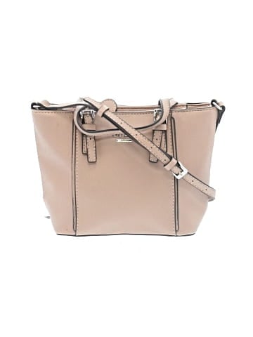 Guess Crossbody Bag (view 1)