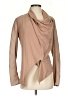 Blank NYC Tan Jacket Size S - photo 1