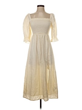 Gap Casual Dress (view 1)
