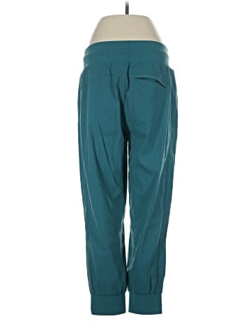 Athleta Track Pants (view 2)
