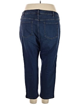 Torrid Jeans (view 2)