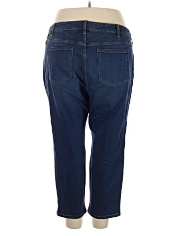 Torrid Jeans (view 2)