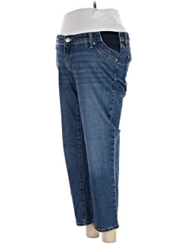 Gap Maternity Jeans