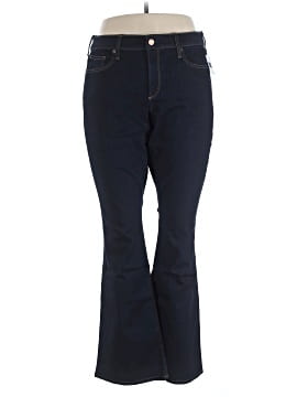 Gap Jeans (view 1)