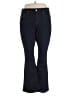 Gap Blue Jeans Size 33R Waist - photo 1