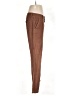 Assorted Brands Brown Casual Pants Size 6 - photo 4