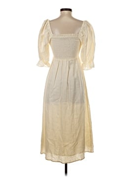 Gap Casual Dress (view 2)