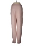 Nike Pink Track Pants Size M - photo 2