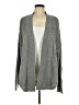 Universal Thread Gray Cardigan Size M - photo 1