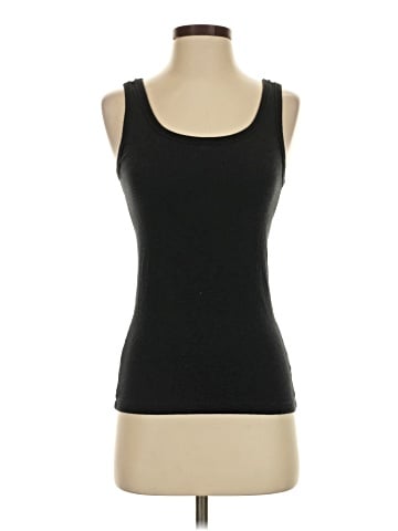 Aerie Tank Top (view 1)