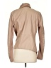 Blank NYC Tan Jacket Size S - photo 2