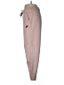 Nike Pink Track Pants Size M - photo 5