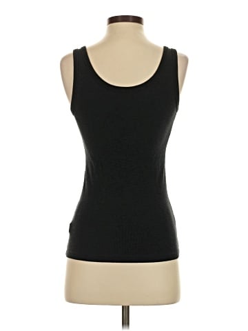 Aerie Tank Top (view 2)