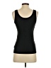 Aerie Black Tank Top Size S - photo 2