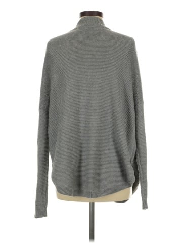 Universal Thread Cardigan (view 2)