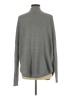 Universal Thread Gray Cardigan Size M - photo 2
