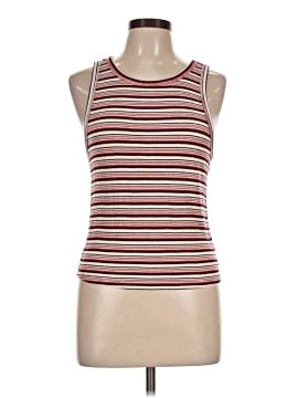 American Eagle Outfitters Tank Top
