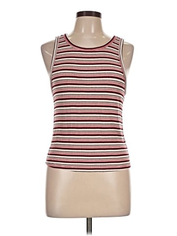 American Eagle Outfitters Tank Top (view 1)