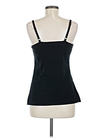 Gilligan & O'malley Tank Top (view 2)