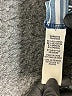 Max Studio Paisley Blue Casual Dress Size S - photo 8