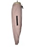 Nike Pink Track Pants Size M - photo 4