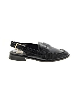 Dolce Vita Flats