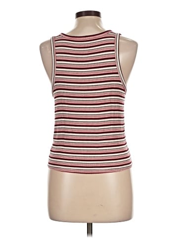 American Eagle Outfitters Tank Top (view 2)